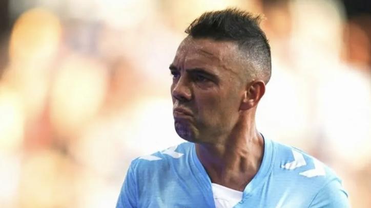 4月9日：弗赖堡难胜