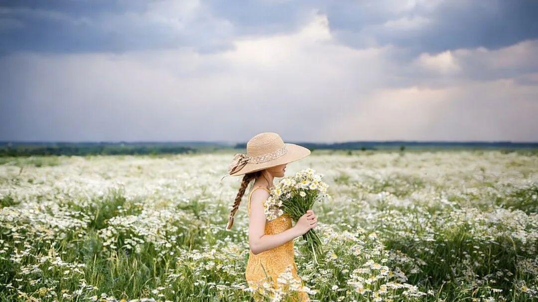 你还在为别人的过错生气吗？看完这篇就放下吧
