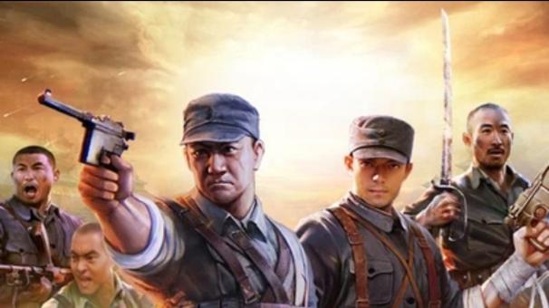 公认零差评的6部抗日剧，部部封神，看过3部以上都是老剧迷！