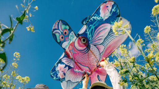 父亲的格局，母亲的情绪，决定孩子的未来