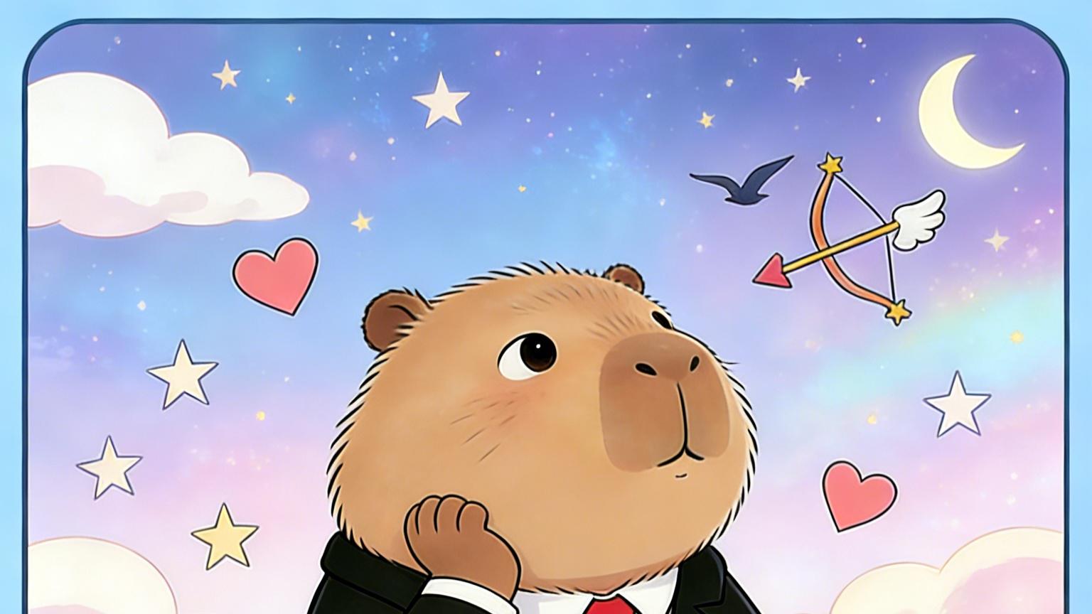 花自向阳开，人自向前走