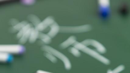 家长求大家不要举报了，让高三初三的孩子顺利提前开学吧！