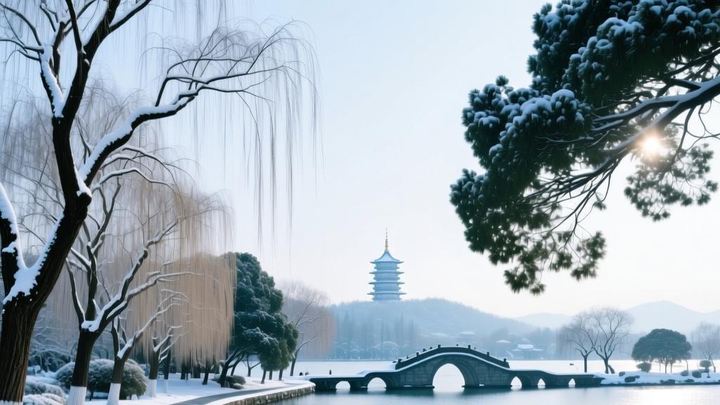 非常通透的一段话：挣钱，才是你的终身大事，终会有一天，你会为自己的年少无知而买单。