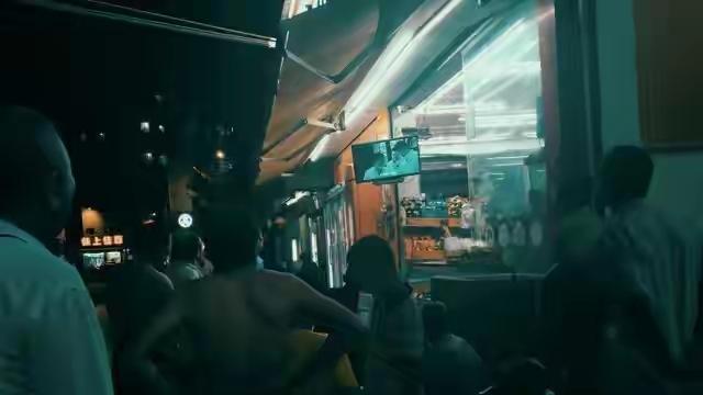 真正的运气，是把不确定过成确定