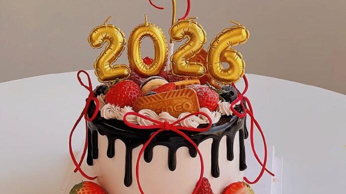 腊八佳节发朋友圈的祝福语录，句句经典，暖人心窝！