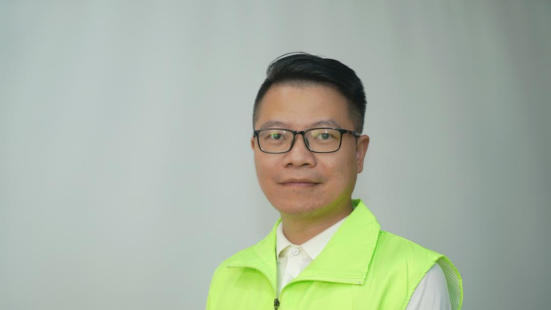 莆商仁心 公益筑梦——记千金药业黄峰的乡村振兴践行之路