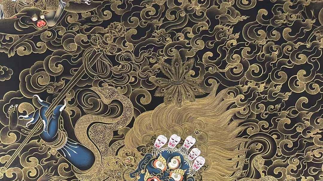 明断取舍，坦诚方为处世良道