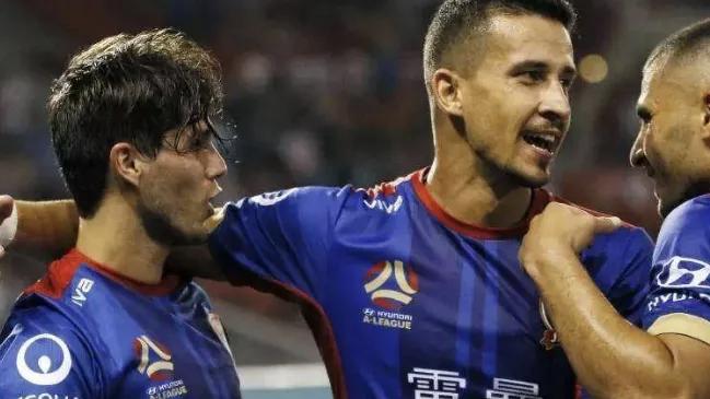 4/5每日精选足球赛事解析二串一：国际米兰VS罗马+柏林联合VS圣保利