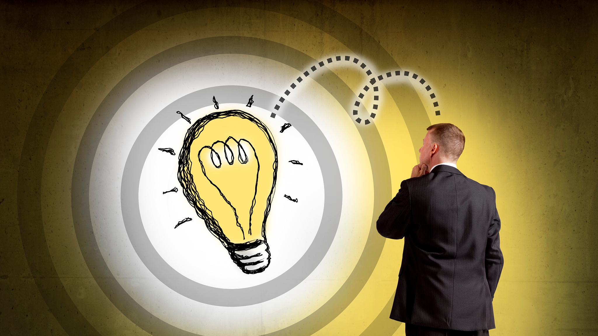 读了那么多书，为什么却更难感到幸福了？