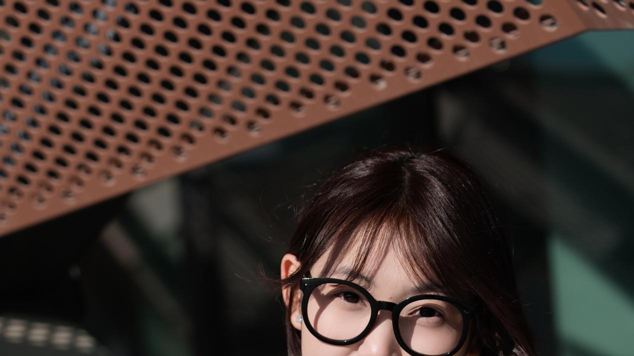 国补后1275元入手华为畅享 90系列，配置升级坐实王者地位