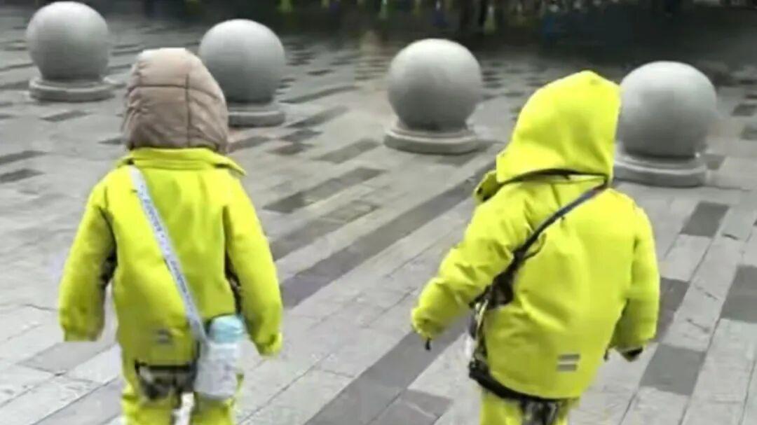 带娃3年重返职场，MIC开通38天斩获墨西哥40HQ大单！