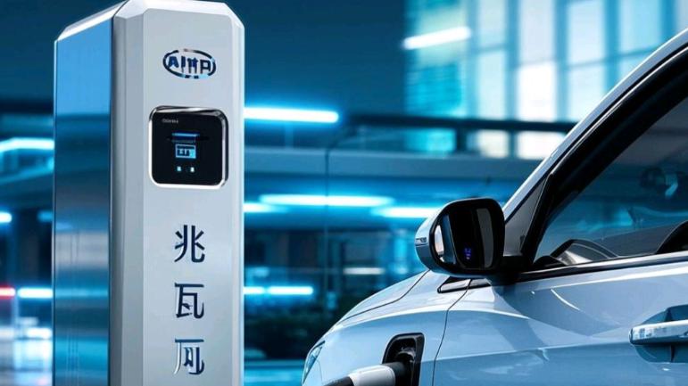 电动车闪充争霸赛：消费者购车该怎么选？