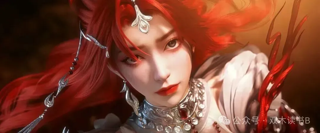 元始法则：青铜船舰预警降临，李唯一提前话别玉瑶子！玉儿意外回归破僵局？