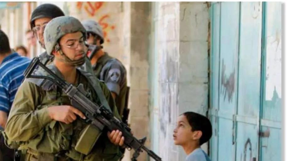 大国兼并小国领土，中国未承认的有哪些？