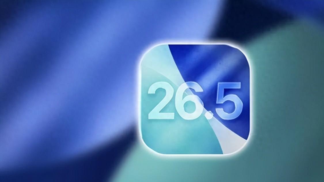 苹果国行AI“闪现一小时”：半夜弹出的Siri，凌晨就被悄悄撤了？