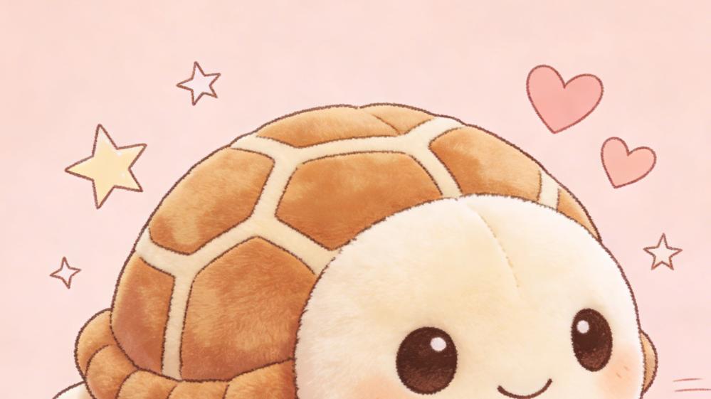 灵异故事：我与家里的各种电器摆件沟通