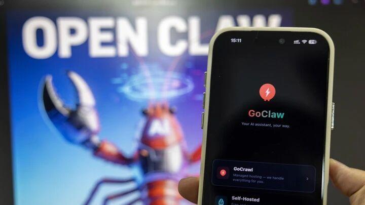 Claude“卸磨杀虾”，一夜封杀34多万开发者