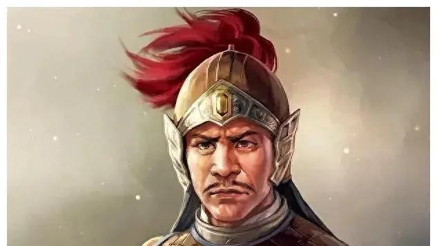 为什么刘封孟达能以偏师打下上庸，诸葛亮姜维却没有拿下呢？