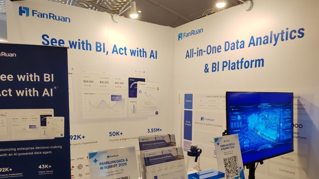 AI进入狂奔模式，安全还能跟上吗？
