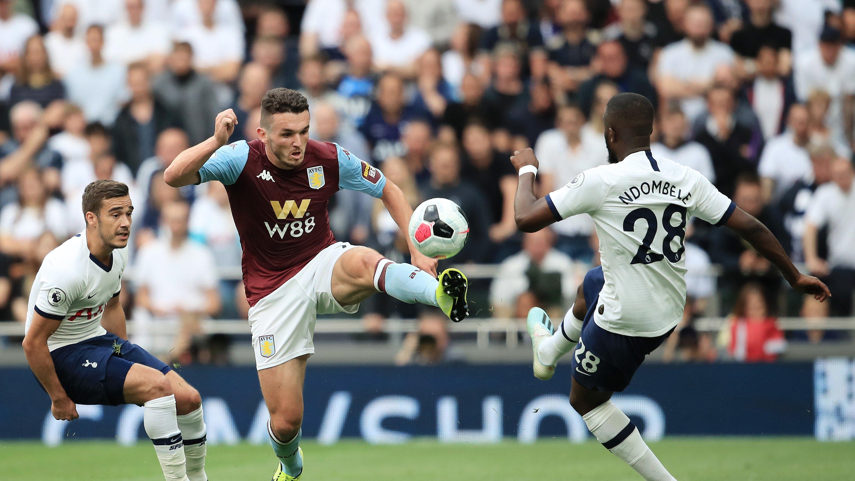 4/16竞彩二串推荐：弗赖堡收获两连胜士气高涨，维拉近期状态出色