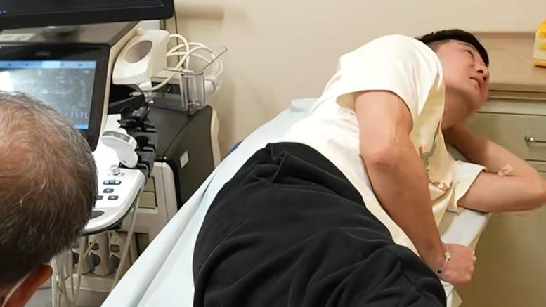 突发！广厦三巨头全灭，卫冕冠军轰然倒塌！CBA新王登基悬念揭晓？