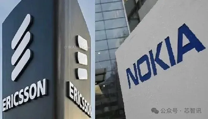 两大通信巨头疯狂裁员！