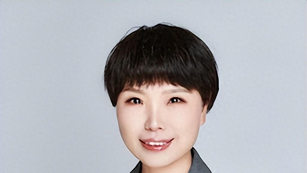 长春近视手术哪家好？长春爱尔、长春普瑞、吉大一院、吉大二院实力测评：价格设备医生排行，摘镜全指南