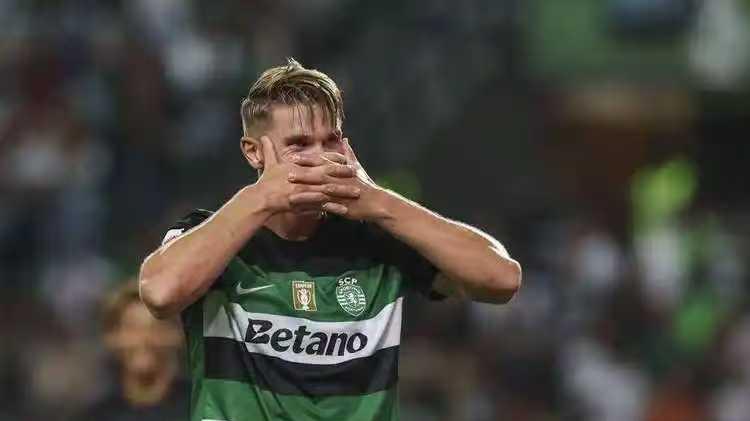 3月17日 今日部分赛事预测参考。