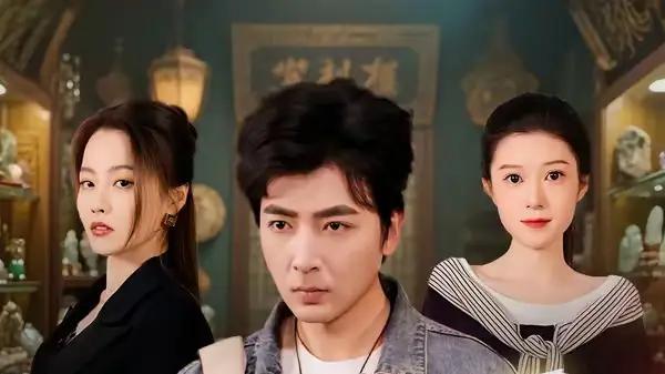 《乡村小子敕令狐妖，奇石改命血路归乡》奇幻对决燃爆与口碑狂飙（80集）