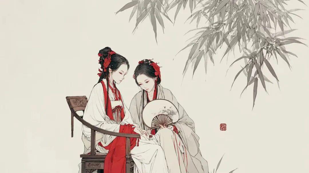 发现一个残忍真相：不管你多爱自己的儿女，把他们抚养成人，给他们最好的，他们也不一定会像你爱他们那样爱