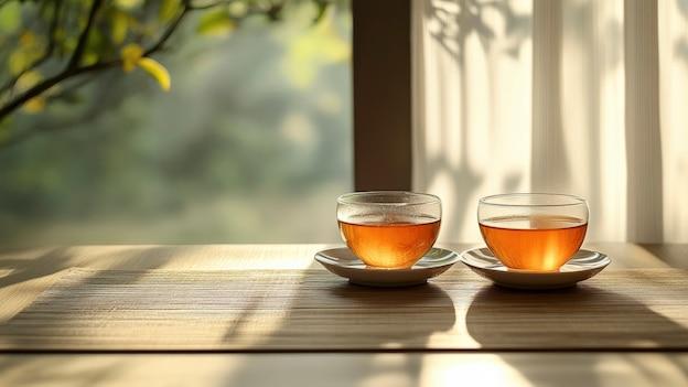 公务员工作为何越来越难干？这背后的压力与变化你绝对想不到