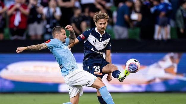 2月2今日足球赛事解析：利雅新月VS吉达国民+马斯特里赫特 VS 阿尔梅勒城