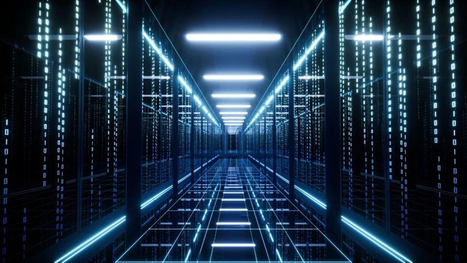 难扛存储涨价重压，再遭坏账连环重击！有方科技归母净利骤降超70%