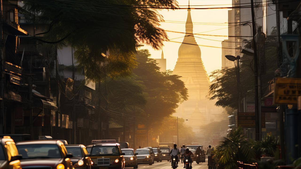 18万砍到18元 偷渡者直播被打 缅甸翡翠的"双重演技"谁买单？