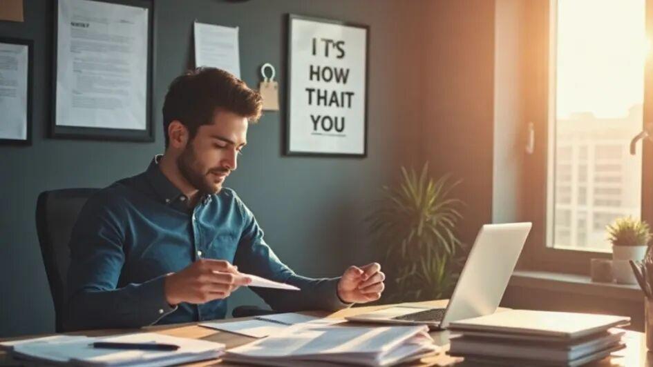 戌时出生，把握这几年，事业运势腾飞前的关键准备期