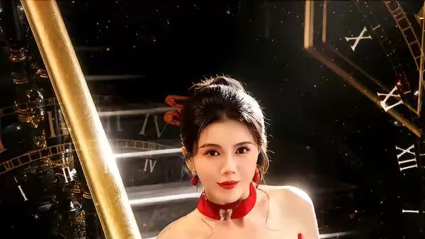 《时光鎏金》剧情反转不断，制作精良，全程高能无尿点