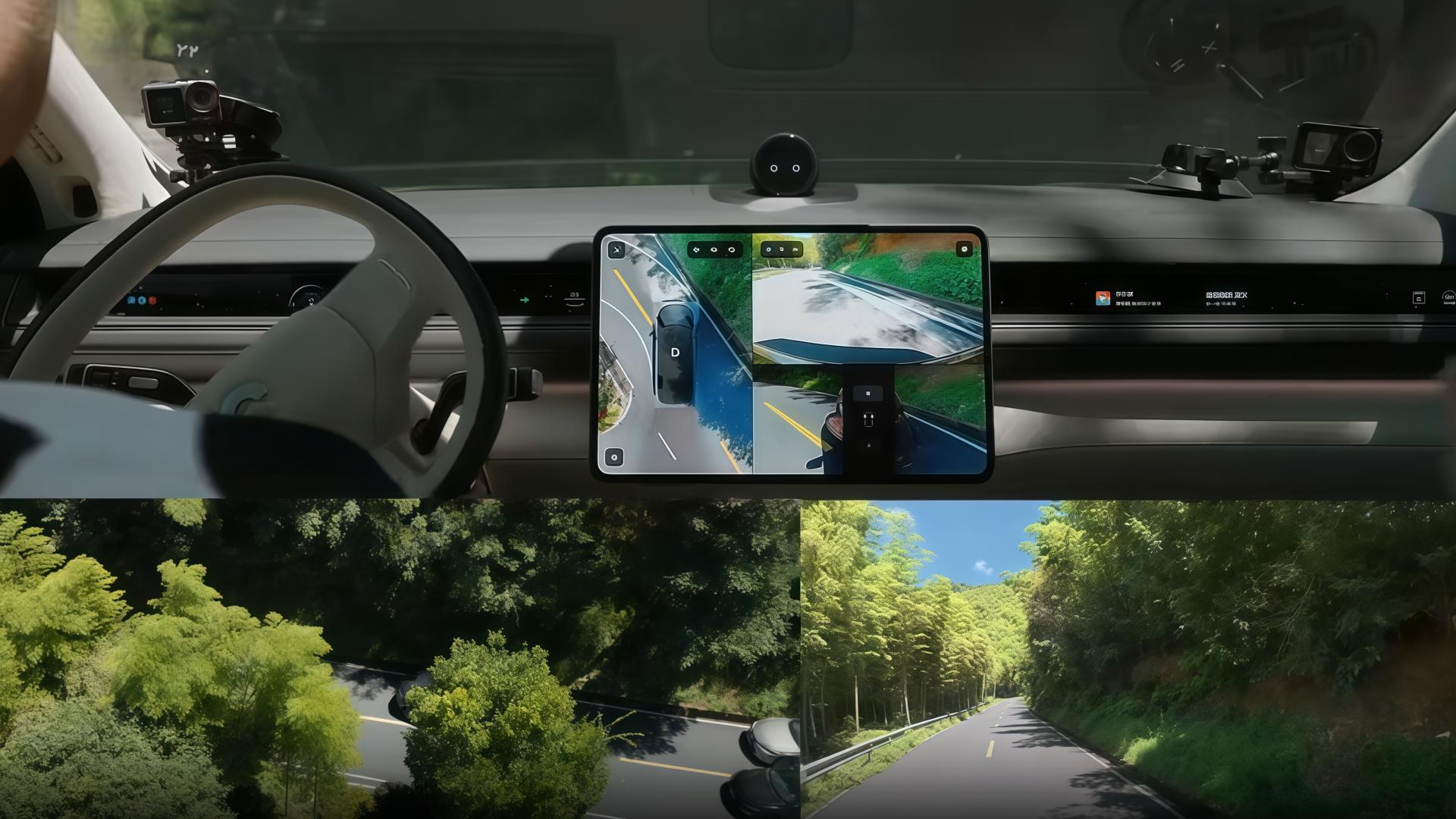 老款蔚来ES8的车主，还有必要花钱续费买智驾包吗？