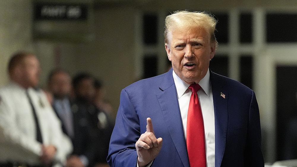 准备收网？一列火车抵达基辅，英方企图活捉普京，120国收逮捕令