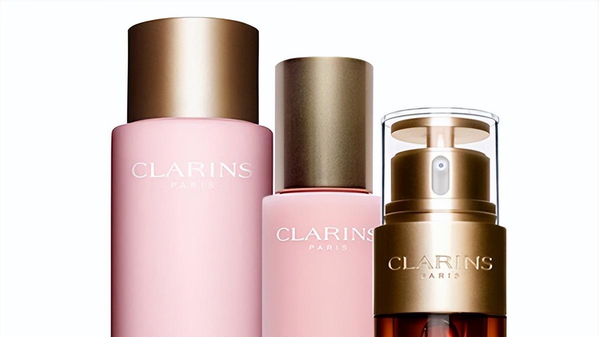 美白补水用什么护肤品效果好？央视评选美白补水护肤品套装