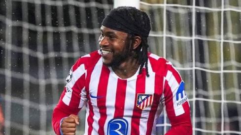 欧冠附加赛马竞3-3布鲁日，防线顽疾导致战绩不稳，次回合或出局