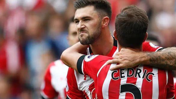 周二足球超级比赛日：欧冠生死战+英冠冲超战——三场硬仗全解析