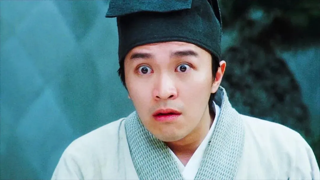 身弱之人改命的捷径：去浊相