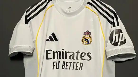 球星风波中的团队智慧 这游戏教你危机管理