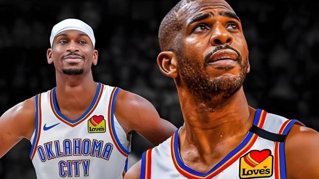 深夜官宣！传奇落幕！最后一舞的笑话