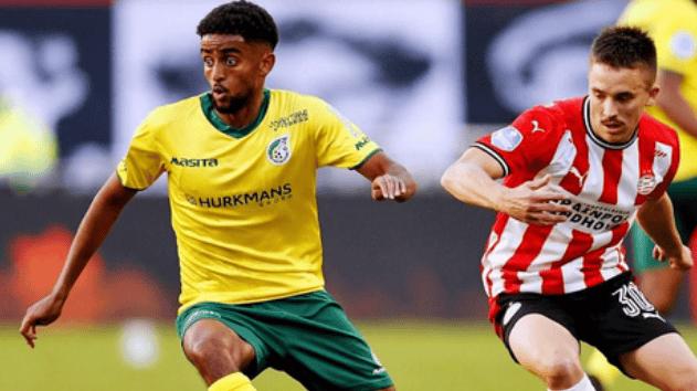 【足球推荐】1月11日周日【今日足球赛事前瞻-心水分析】