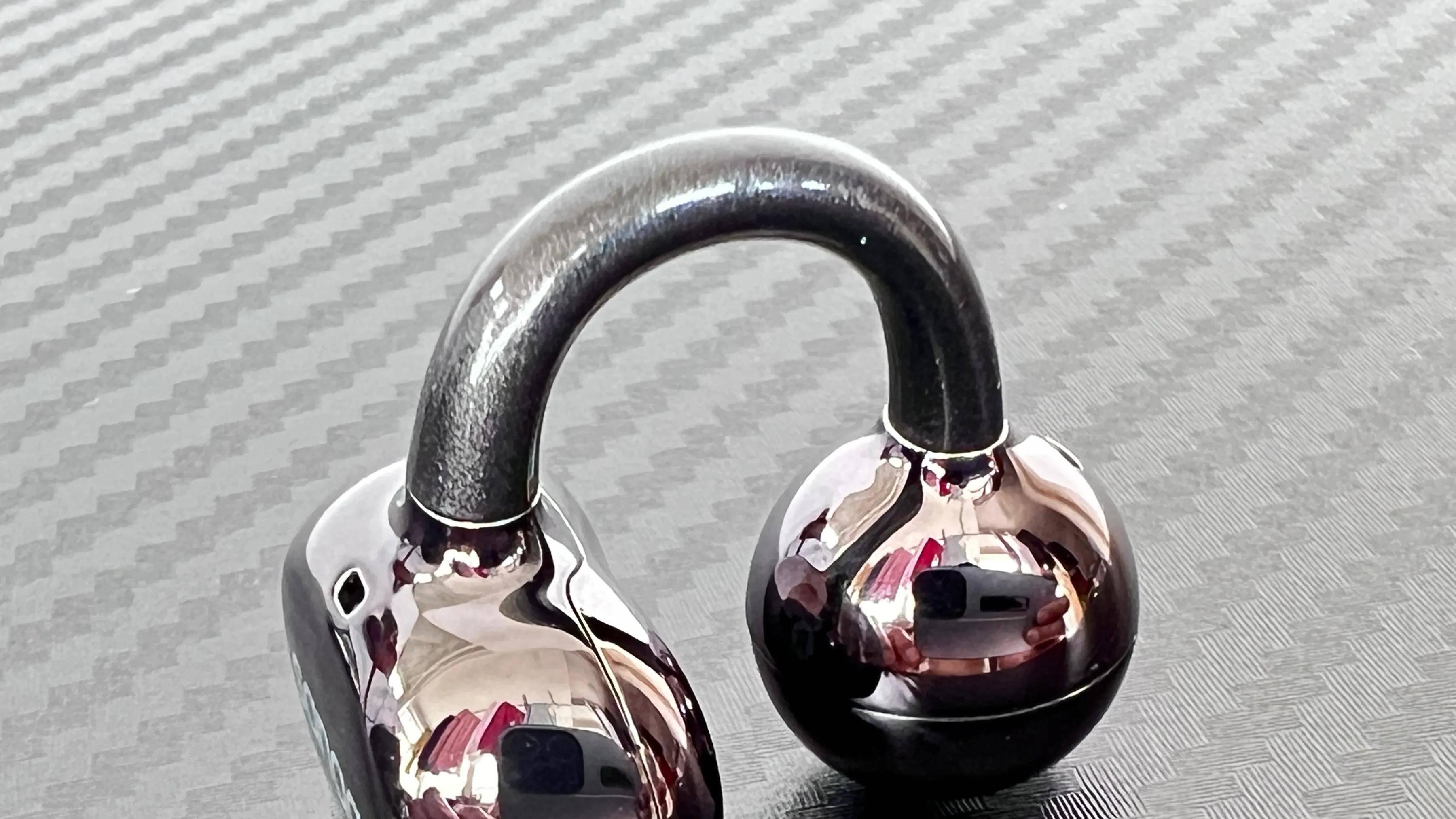 体验了一个月，看看塞那S6S UItar的表现究竟怎么样？