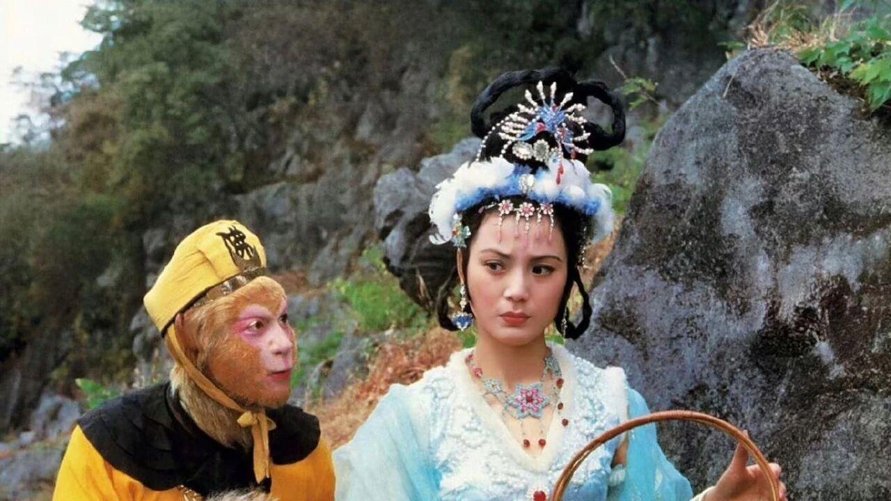 孙悟空明明能喊来满天神佛，为啥不一开始就组团平推西天路？