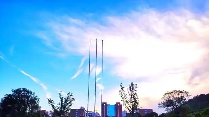 哪些高职院校在高考招生时会有订单班计划？