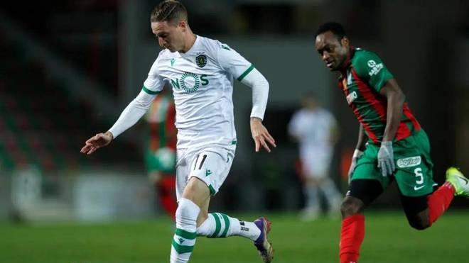 周五竞彩精选二串：朗斯VS图卢兹+里奥阿维VS阿维斯【附比分】