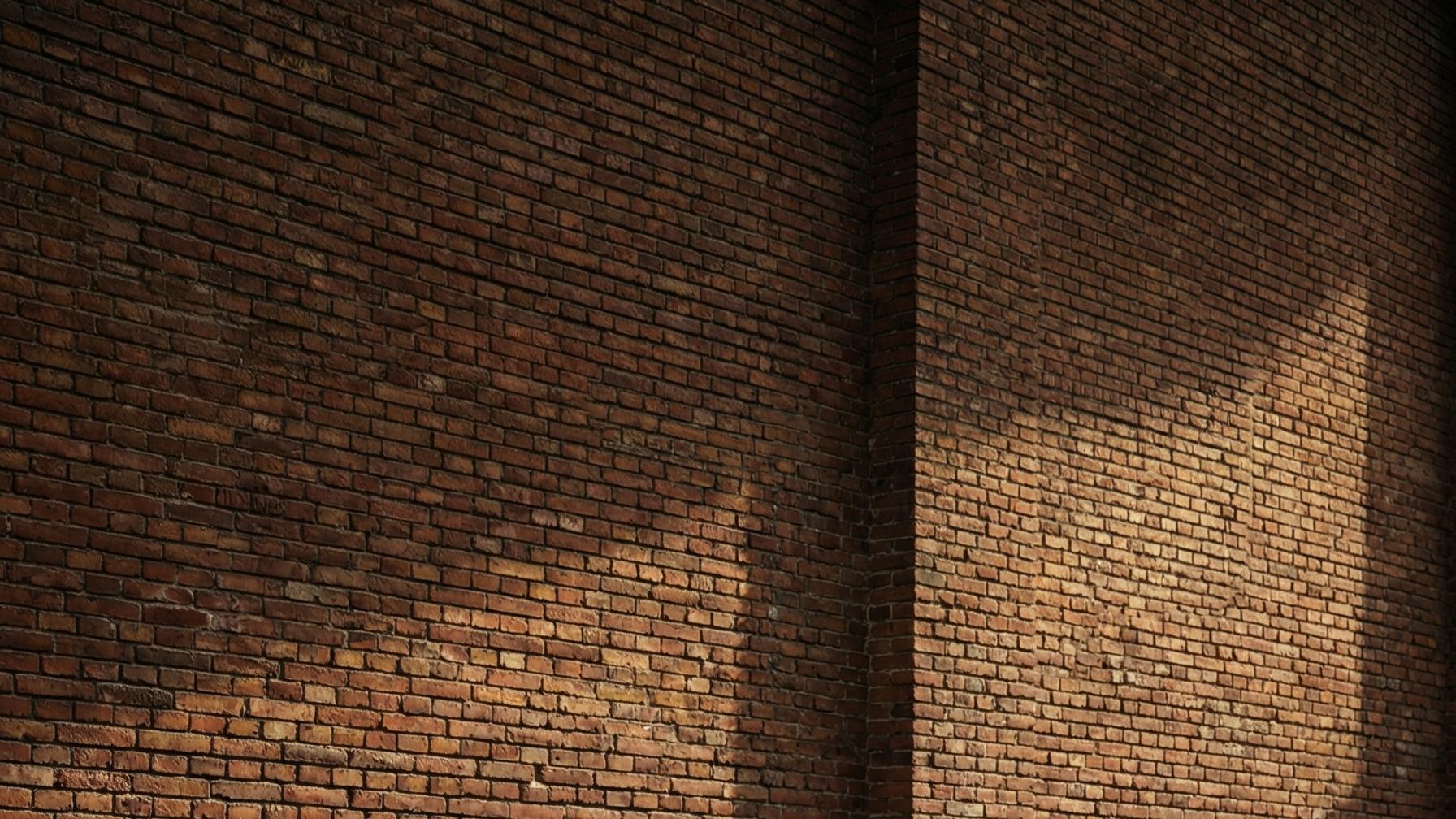 设计再进阶！全新smart精灵6号蓝色车色美出新高度